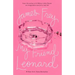 My Friend Leonard