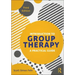 Introduction to Group Therapy: A Practical Guide, Third Edition