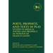 Poets, Prophets, and Texts in Play: Studies in Biblical Poetry and Prophecy in Honour of Francis Landy