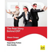 The Real Story Behind Erp: Separating Fiction from Reality