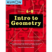 Kumon Grades 6-8 Intro to Geometry