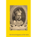 The Eternal Happiness of the Saints
