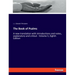 The Book of Psalms: A new translation with introductions and notes, explanatory and critical - Volume II, Eighth Edition