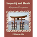 Impurity and Death: A Japanese Perspective