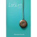The Locket