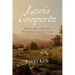 Lewis Gompertz: Philosopher, Activist, Philanthropist, Inventor