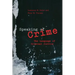 Speaking of Crime: The Language of Criminal Justice