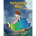 Periwinkle's Magic