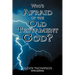 Who's Afraid of the Old Testament God?
