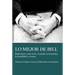 Lo Mejor de Bill: Studies in Honor of Igor de Rachewiltz on the Occasion of His 80th Birthday