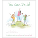 You Can Do It!: A Children's Guide to Resilience and Bouncing Back