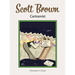 Scott Brown Cartoonist