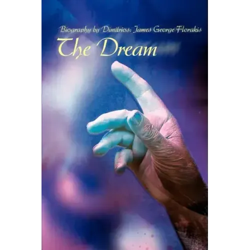 The Dream