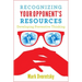 Recognizing Your Opponent's Resources: Developing Preventive Thinking