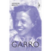 Novelas Breves / Short Novels