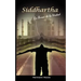 Siddhartha: En Busca de la Verdad (Spanish edition)