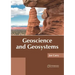 Geoscience and Geosystems