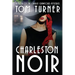 Charleston Noir