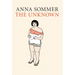 The Unknown