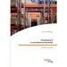Developing of a Lean Warehousing Model. A German Case Study