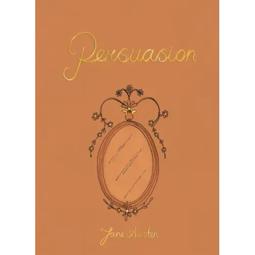 Persuasion