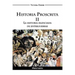 Historia Proscrita II - La historia silenciada de entreguerras: La actuación de agentes judíos en la historia contemporánea