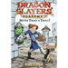 Never Trust a Troll: Dragon Slayer's Academy 18