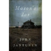 Mason's Jar