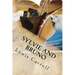 Sylvie and Bruno