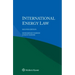 International Energy Law