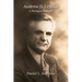 Andrew D. Urshan: A Theological Biography