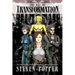 The Day of Transformation: The First Thrilling Sanctifier Shenaria Calvert Chronicle
