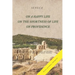 On a Happy Life, On the Shortness of Life, and On Providence: (Annotated)