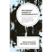 The Everyday Makings of Heteronormativity: Cross-Cultural Explorations of Sex, Gender, and Sexuality