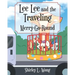 Lee Lee and the Traveling Merry-Go-Round