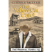 The Yellow Cat Cafe