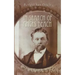 In Search of Anges Deach: Our Family Search for Ancestors