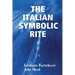 The Italian Symbolic Rite