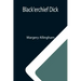 Black'erchief Dick