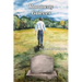 Runaway Griever: A Bereaved Father Runs Away From The Pain Of Grief