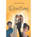 Reactions