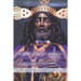 Señor Cautivo de Ayabaca: Oraciones Familiares de Crecimiento Espirutal, Familiar Y Economico