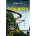 Lonely Planet Singapore