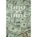 Little by Little