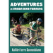 Adventures in Urban Bike Farming