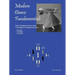 Modern Dance Fundamentals, 2nd Edition