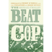 The Beat Cop: Chicago's Chief O'Neill and the Creation of Irish Music