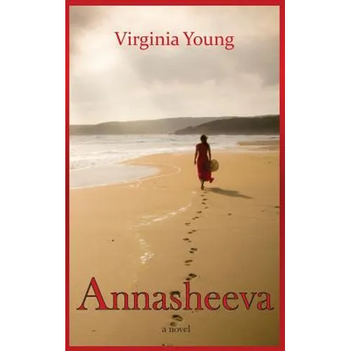 Annasheeva