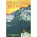Moondog: Race for the Son