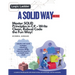 A Solid Way in C#: Master Solid Principles and Write Clean, Maintainable Code